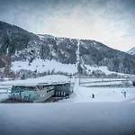 Quality Hosts Arlberg - Bergheim St Anton am Arlberg