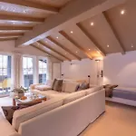 Quality Hosts Arlberg - Bergheim 4*