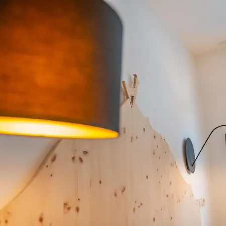Hotel Quality Hosts Arlberg - Bergheim 4*