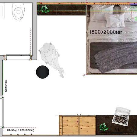 Quality Hosts Arlberg - Bergheim 4* サンクト・アントン・アム・アールベルク