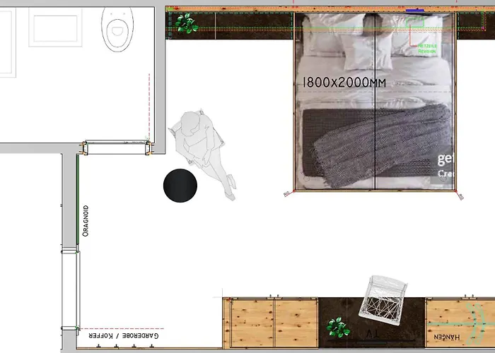 Quality Hosts Arlberg - Bergheim 4* サンクト・アントン・アム・アールベルク
