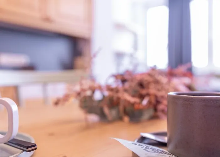 ホテル Quality Hosts Arlberg - Bergheim