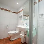 Quality Hosts Arlberg - Bergheim 4* Sankt Anton am Arlberg