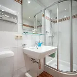 Hotel Quality Hosts Arlberg - Bergheim 4*
