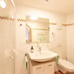Quality Hosts Arlberg - Bergheim 4* Sankt Anton am Arlberg