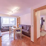 Hotel Quality Hosts Arlberg - Bergheim 4*